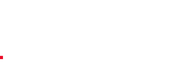 Wunderkinder Logo links