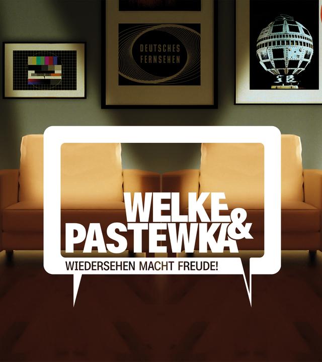 Welke & Pastewka