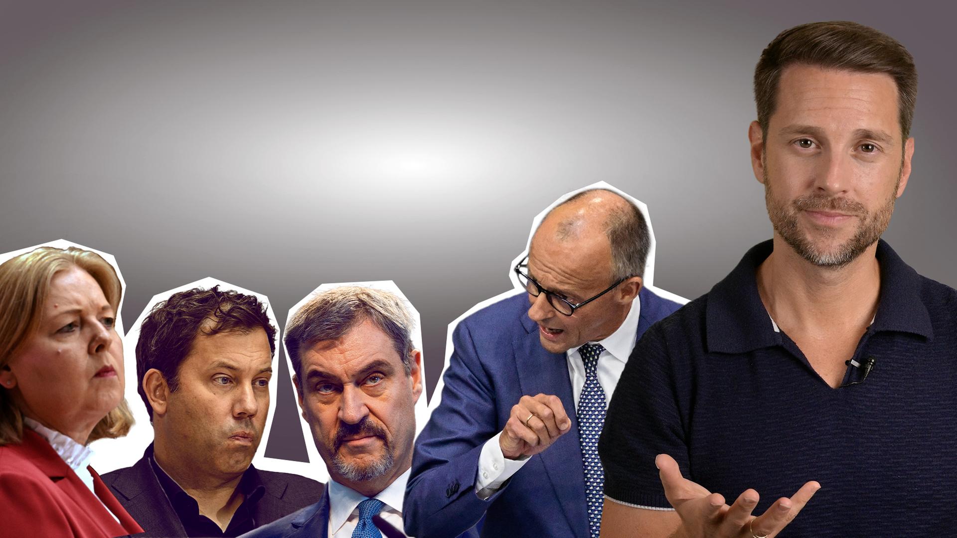 Xplained Folge 37