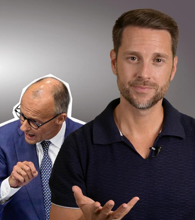 Xplained Folge 37