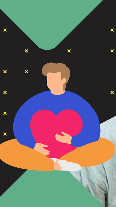 Bist du harmoniesüchtig?