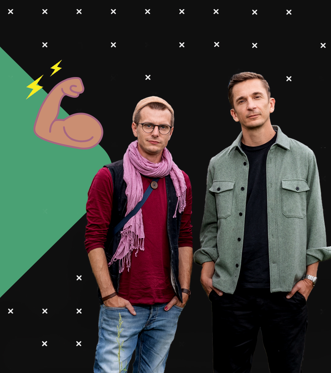 Introvertiert – So stark sind die Stillen