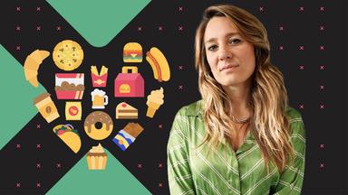 Emotional Eating: Das hilft dir!