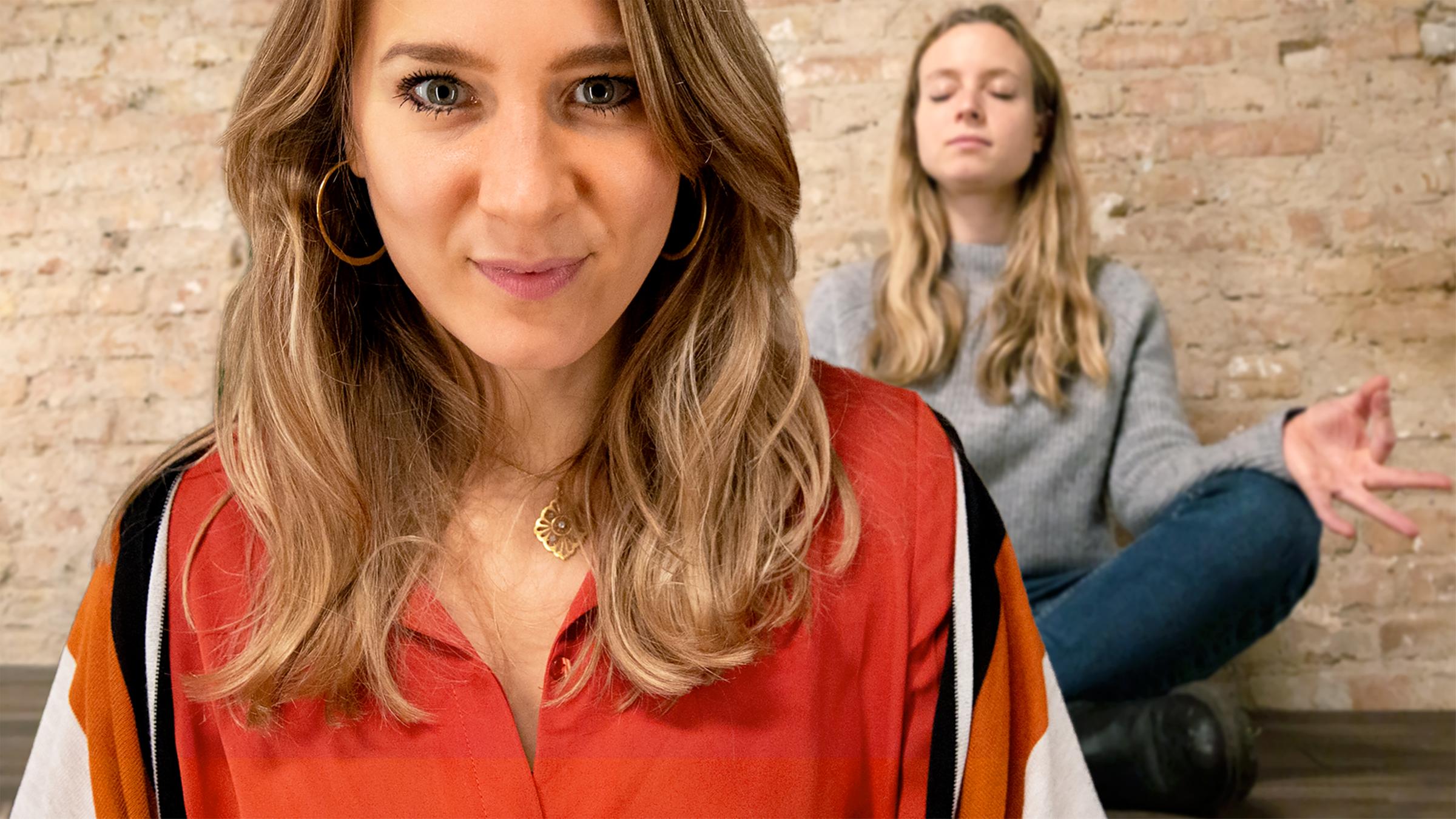 Terra Xplore - Jasmina Neudecker