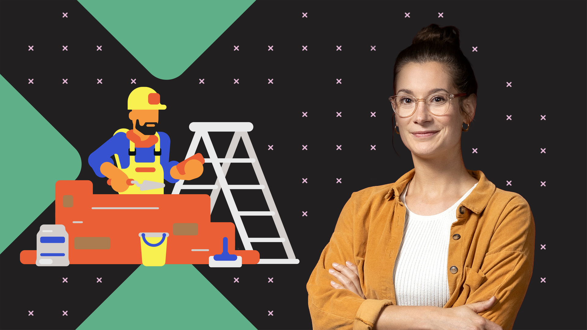 Brauchen wir ein neues Normal?