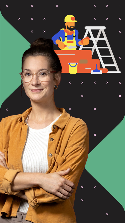 Brauchen wir ein neues Normal?