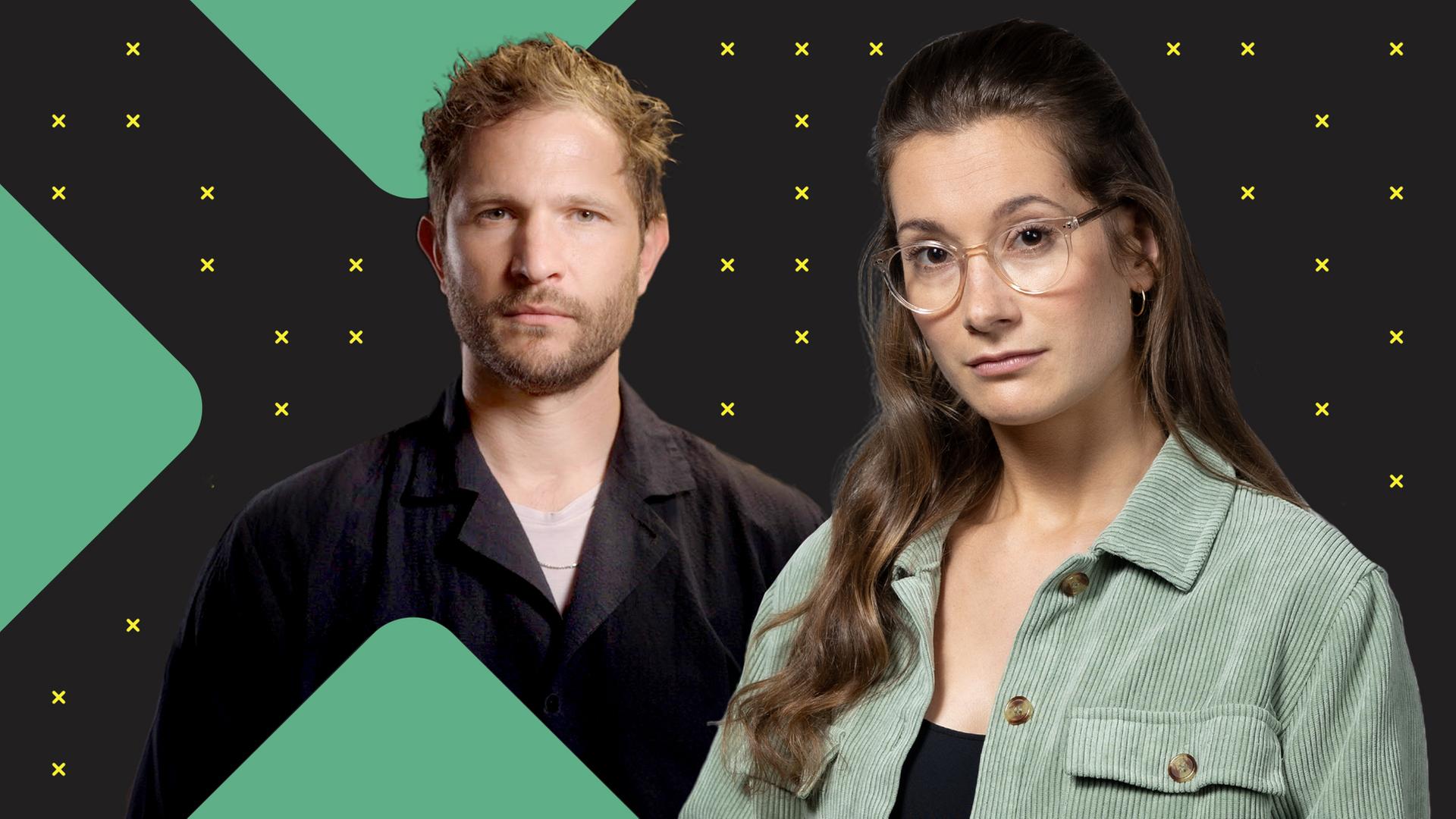 Von Tätern und Opfern: Schadet uns True Crime?