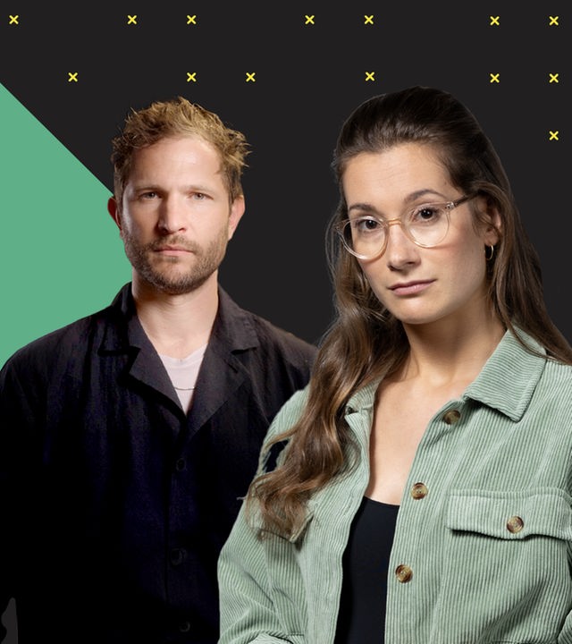 Von Tätern und Opfern: Schadet uns True Crime?