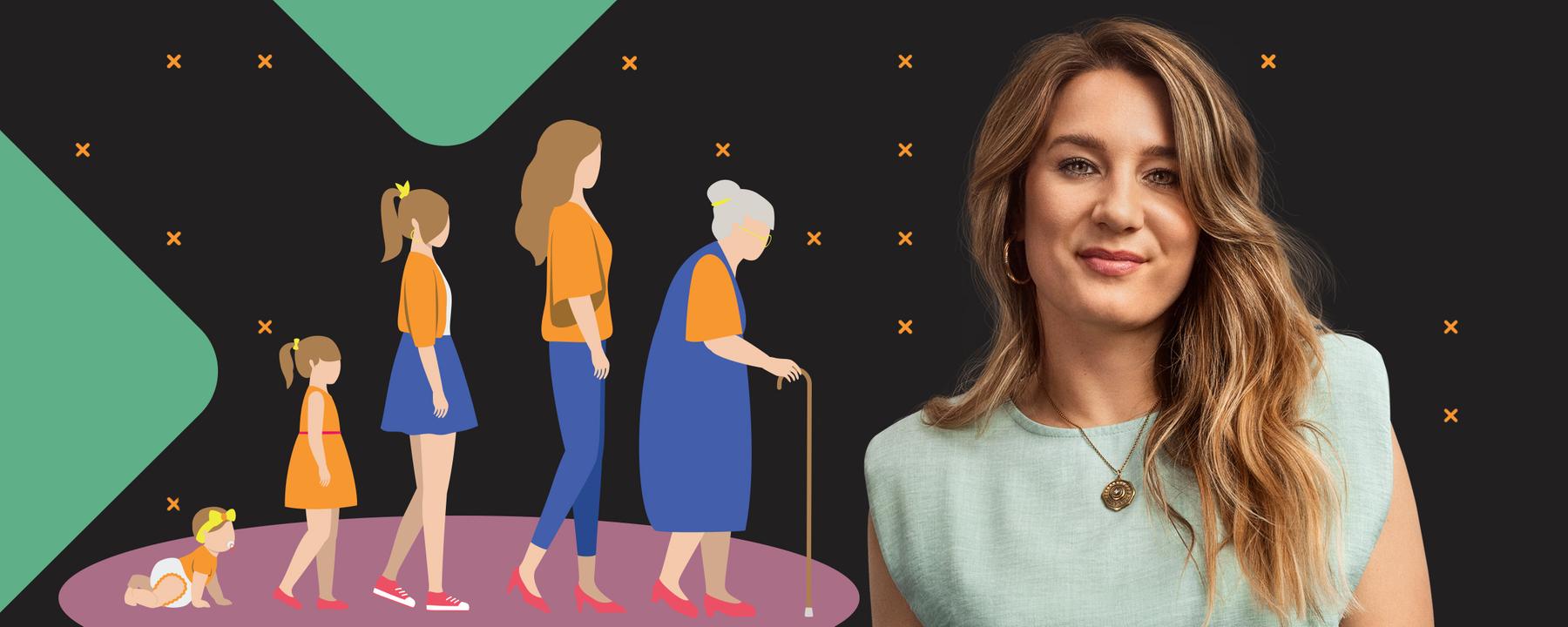 Überleben Staffel 9