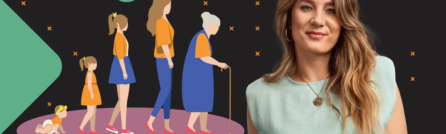 Überleben Staffel 9