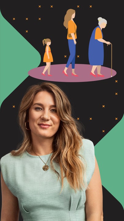 Überleben Staffel 9