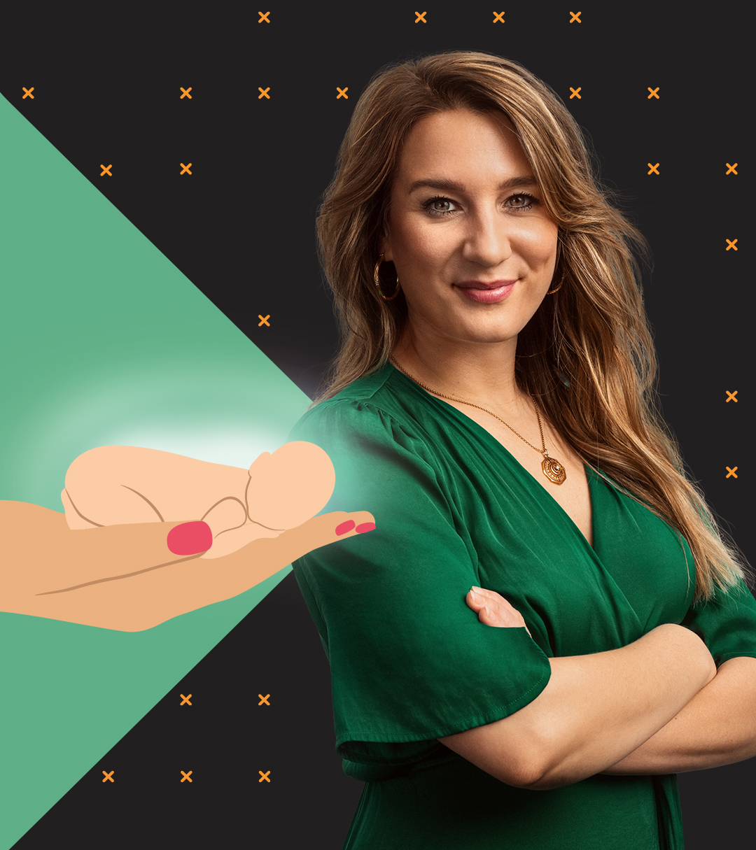 So beeinflusst dich dein Start ins Leben