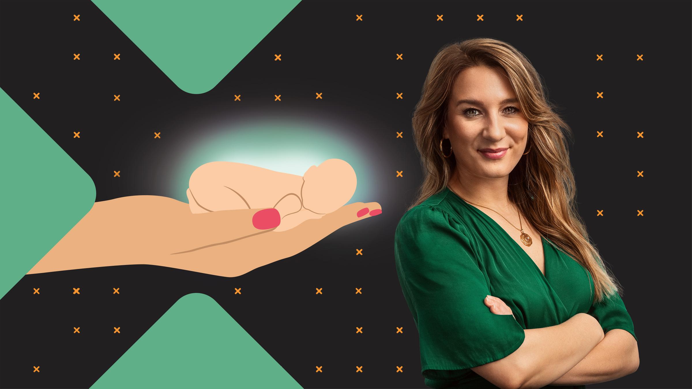 So beeinflusst dich dein Start ins Leben