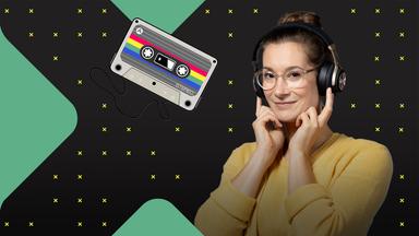 Feel-Good-Songs – Wie Musik Emotionen weckt