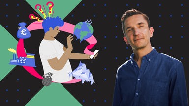Wie Populisten deine Angst vor Kontrollverlust ausnutzen