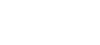 XY gelöst