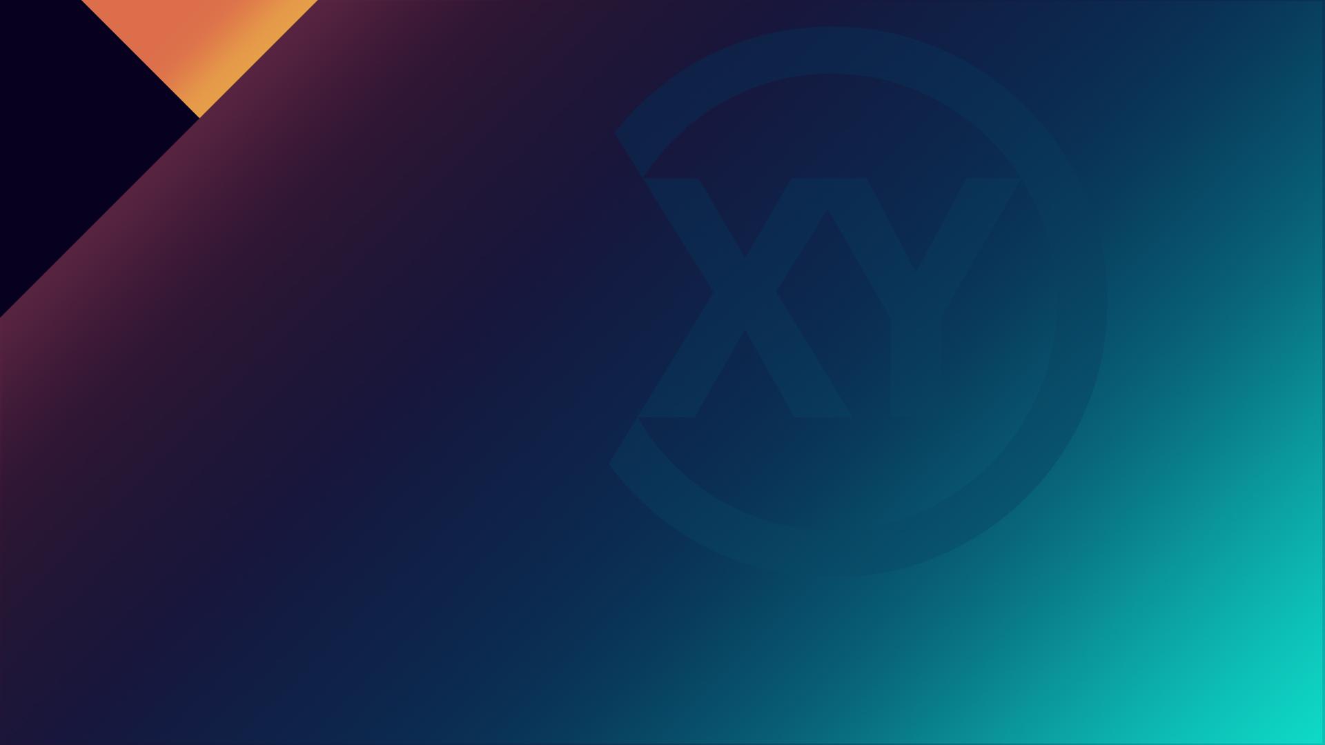 Logo XY