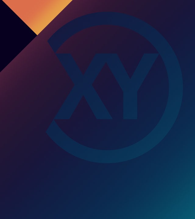 Logo XY