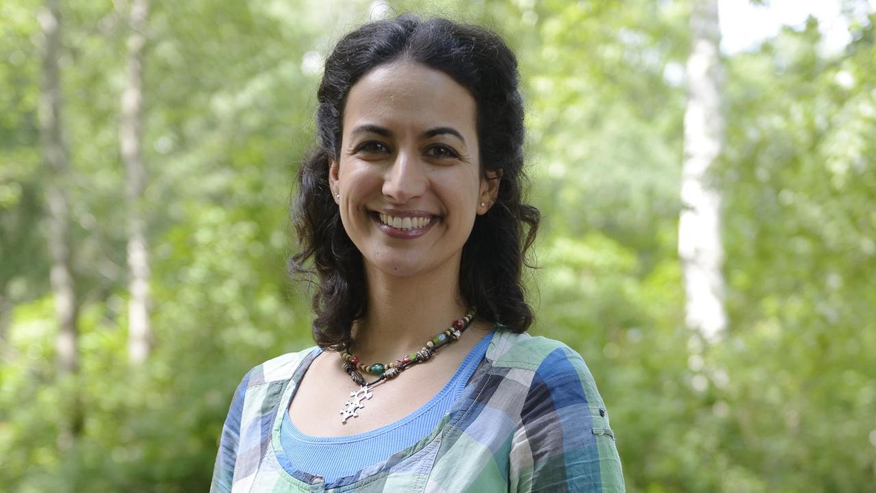 Löwenzahn Best of Yasemin ZDFtivi