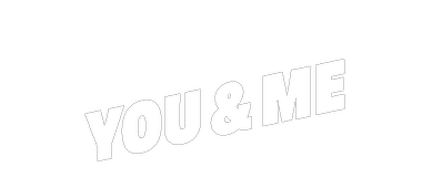 You&Me - Logo 