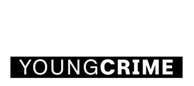 Young Crime 