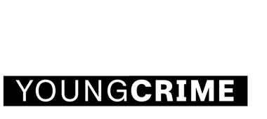 Young Crime 