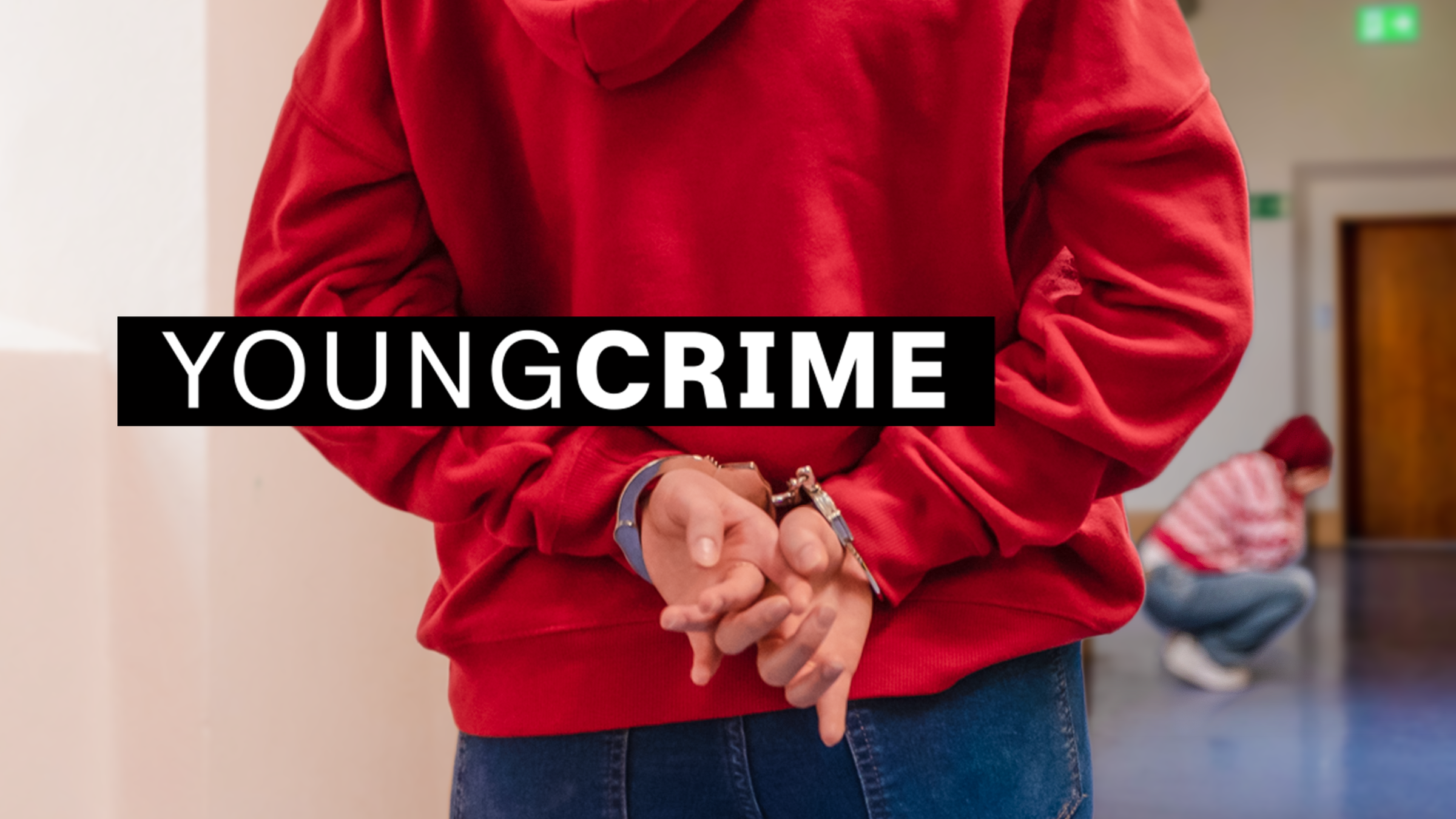 Young Crime - Staffel 2 - Allgemein