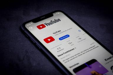 YouTube: Vom Elefantenvideo zur Meinungsmacht