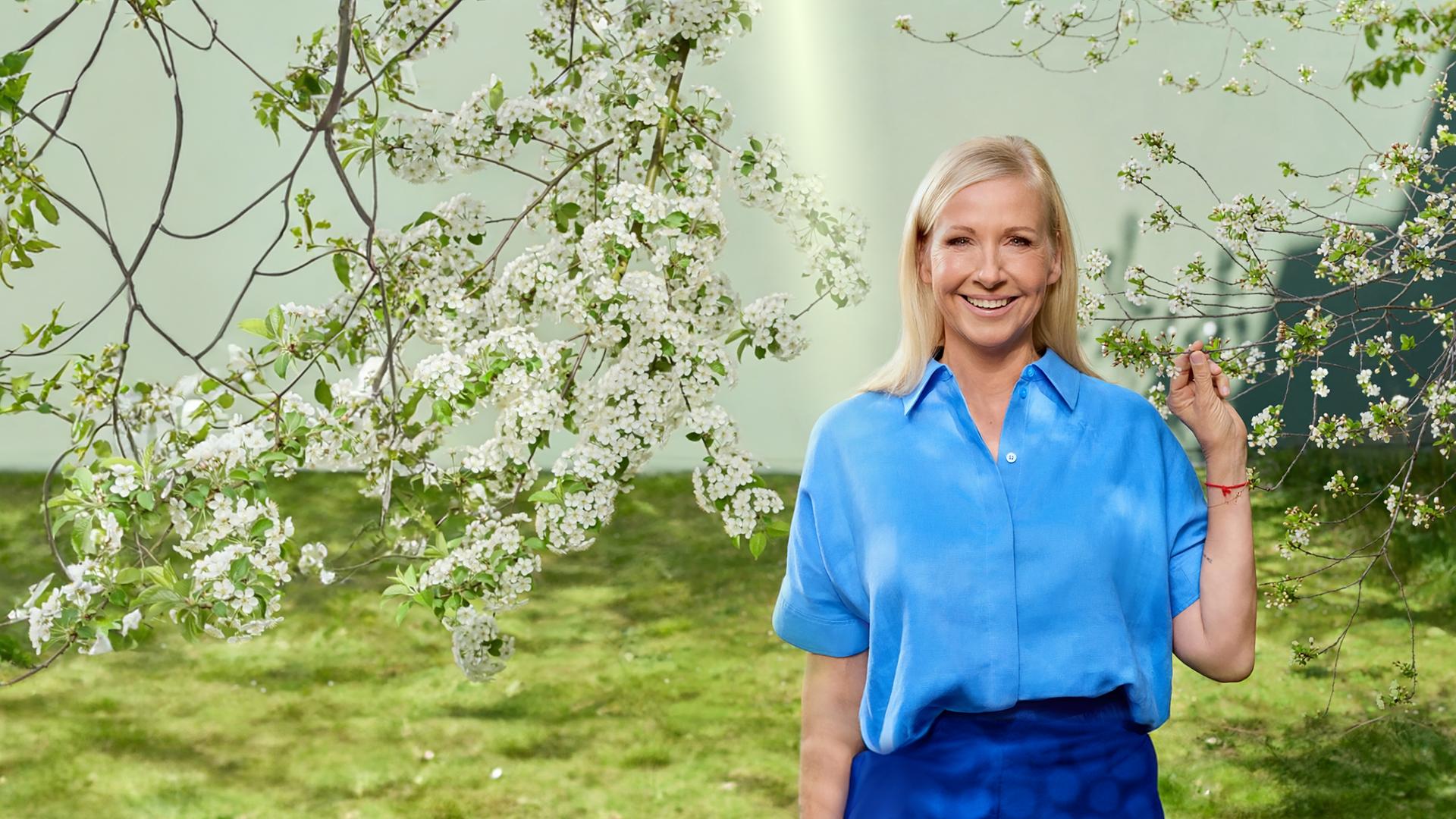 ZDF-Fernsehgarten