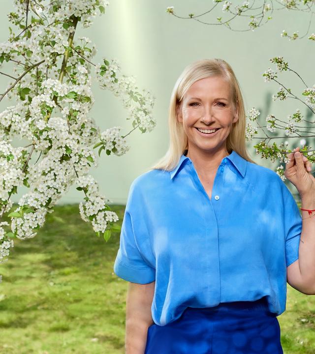 ZDF-Fernsehgarten