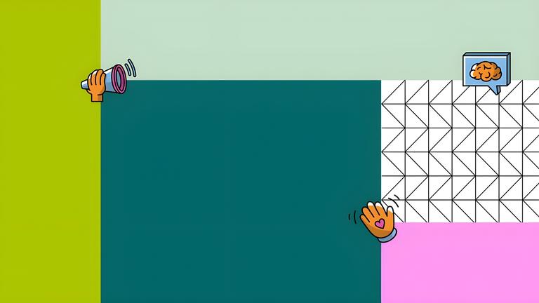 Logo von "ZDF goes Schule"