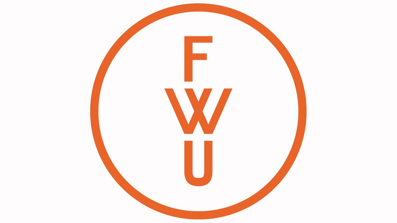 Logo FWU - Medieninstitut der Länder