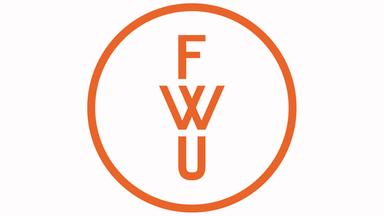 Logo FWU - Medieninstitut der Länder