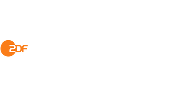 ZDF heute
