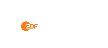 ZDF heute