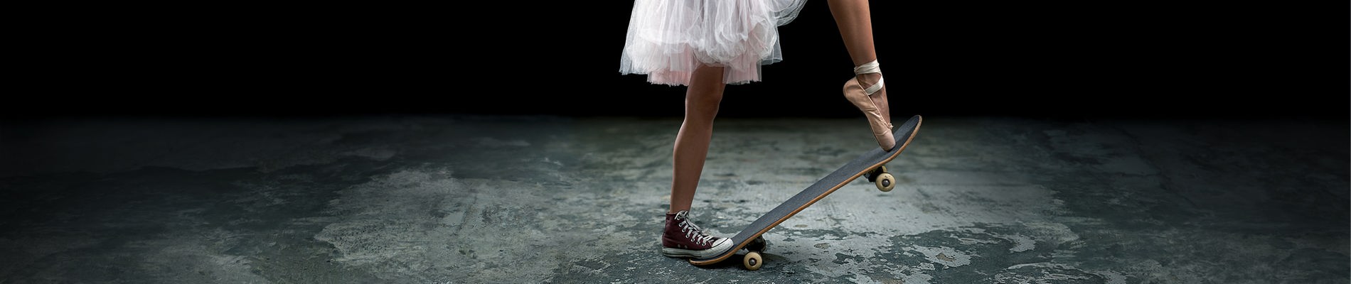 ZDF-Kultur - Bühne L und Bühne M