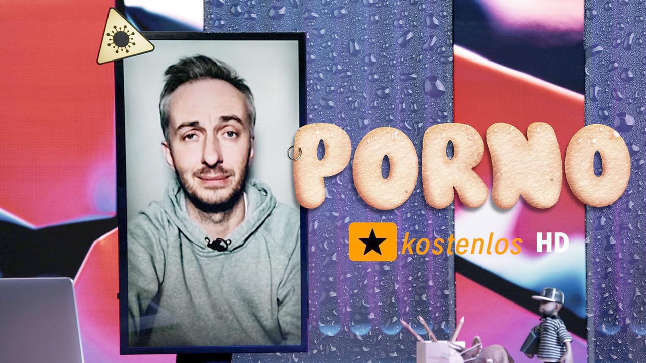 ZDF Magazin Royale Vom 11 M rz 2022 ZDFmediathek