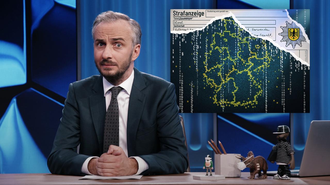 www.zdf.de