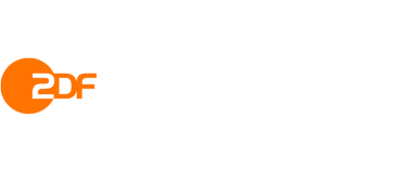 zdf.reportage