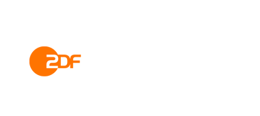 zdf.reportage