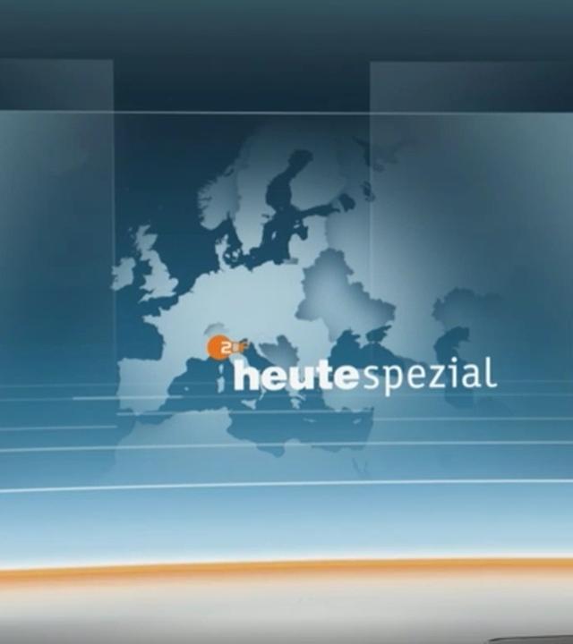 ZDF Spezial