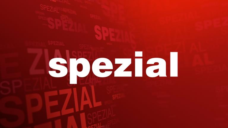 zdf-spezial-logo-112~768x432?cb=15851603