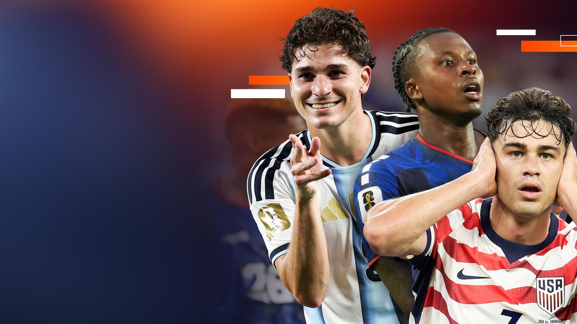 ZDF Stream Hintergrund