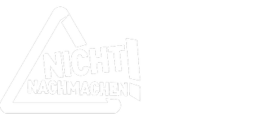 Nicht nachmachen! mit Mai Thi Nguyen-Kim, Lutz van der Horst und Fabian Köster