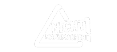 Nicht nachmachen! mit Mai Thi Nguyen-Kim, Lutz van der Horst und Fabian Köster