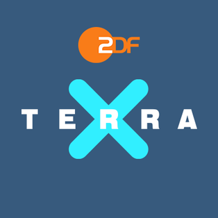 ZDF Terra X Profilbild facebook