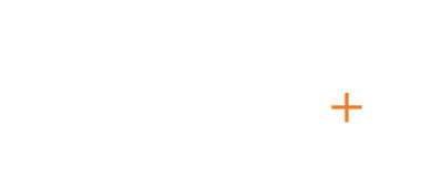 ZDFzoom