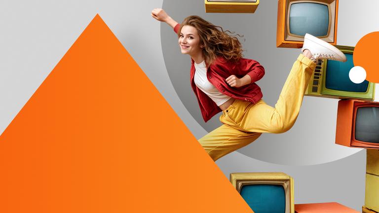 ZDF Channels