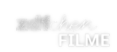 ZDFchen-Filme Logo