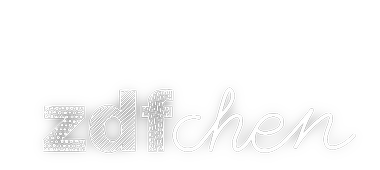 ZDFchen Logo